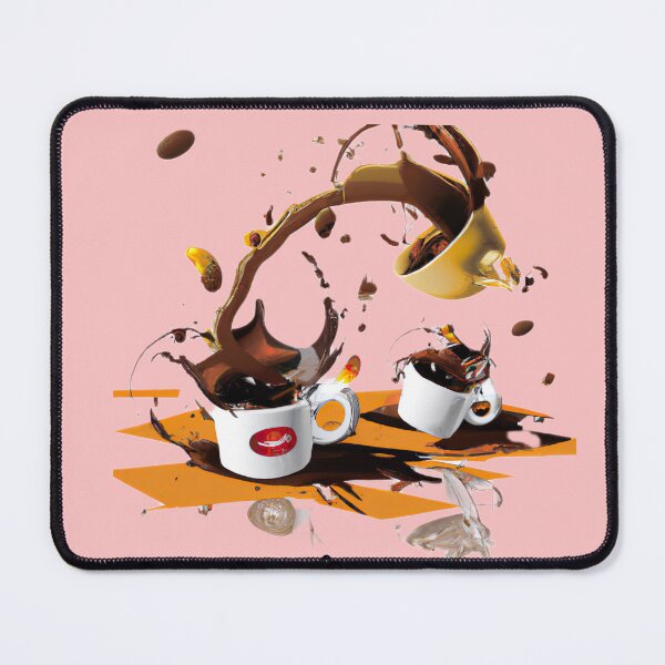 Item preview, All I want for Christmas is More Coffee designed and sold by QuotezArtist.