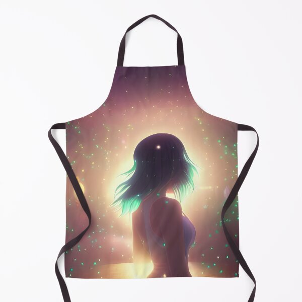 Item preview, Disco dancing lights designed and sold by MangetsuArt.