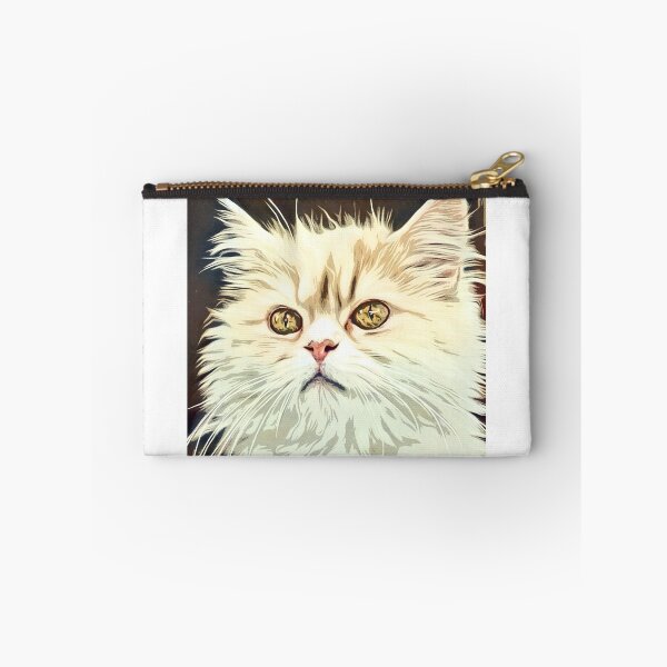 Item preview, Cat vector art designed and sold by Dagrell.