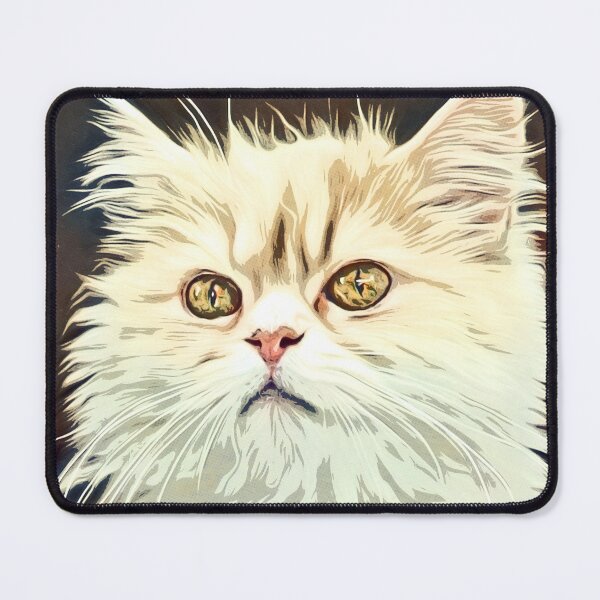 Item preview, Cat vector art designed and sold by Dagrell.