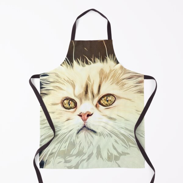 Item preview, Cat vector art designed and sold by Dagrell.