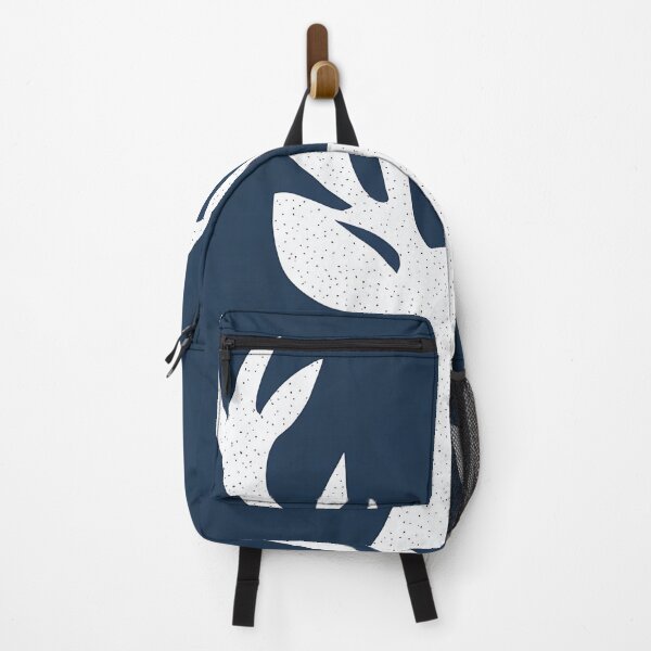 Item preview, Deer, geometric, vector, symmetrical, minimalism designed and sold by DrawItOnce.