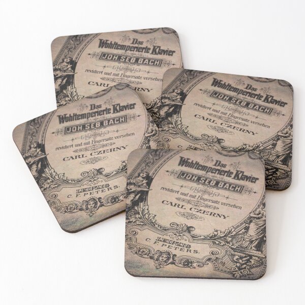Item preview, musical notes designed and sold by IgorKovalenko.