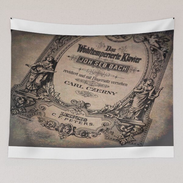 Item preview, musical notes designed and sold by IgorKovalenko.