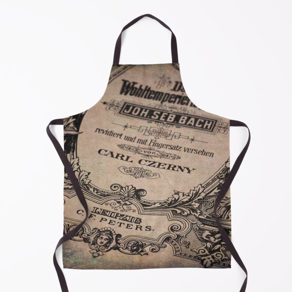 Item preview, musical notes designed and sold by IgorKovalenko.