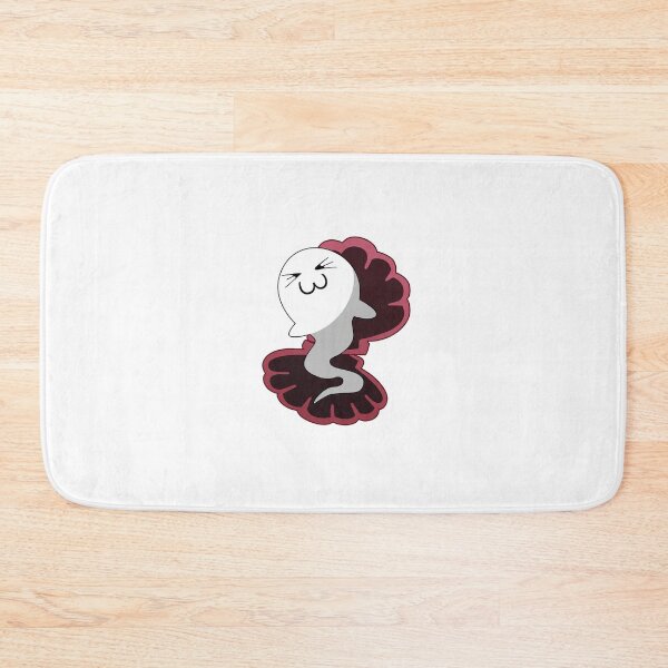 Item preview, Judy Alvarez Ghost in the Shell Logo Cyberpunk designed and sold by ThePostToBee.