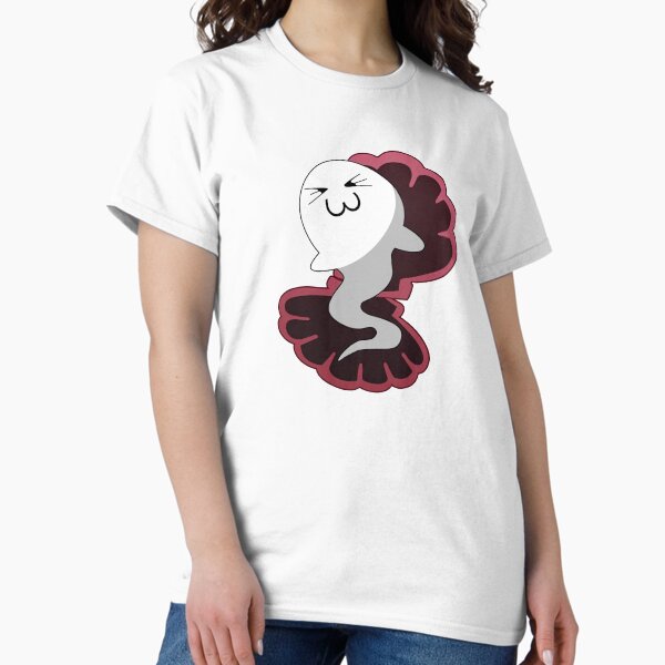 Item preview, Judy Alvarez Ghost in the Shell Logo Cyberpunk designed and sold by ThePostToBee.