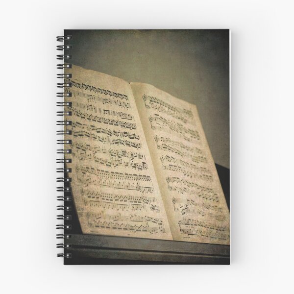 Item preview, musical notes designed and sold by IgorKovalenko.