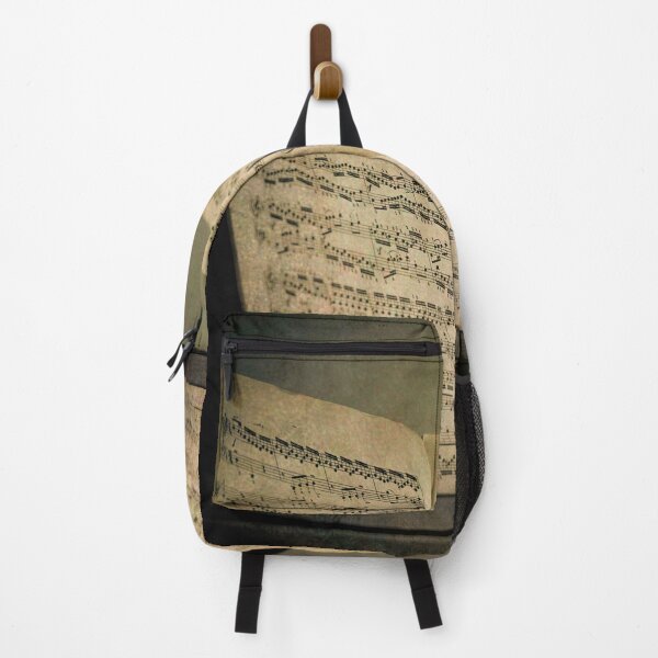 Item preview, musical notes designed and sold by IgorKovalenko.