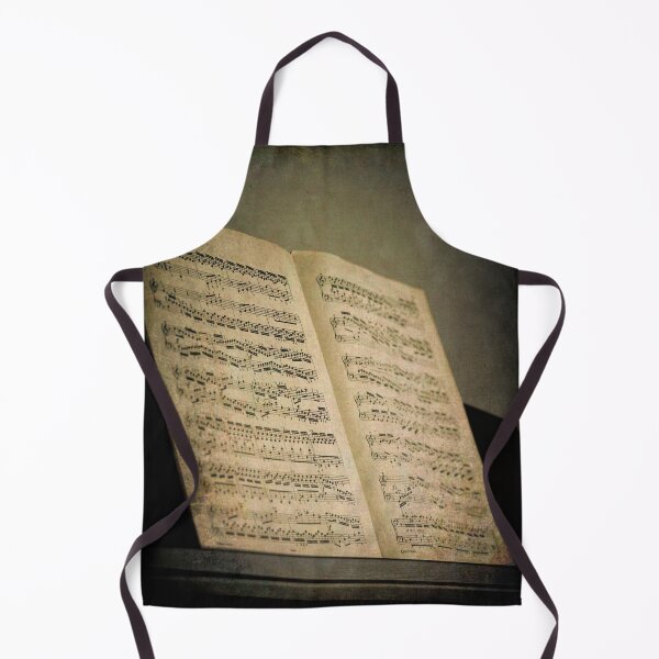 Item preview, musical notes designed and sold by IgorKovalenko.