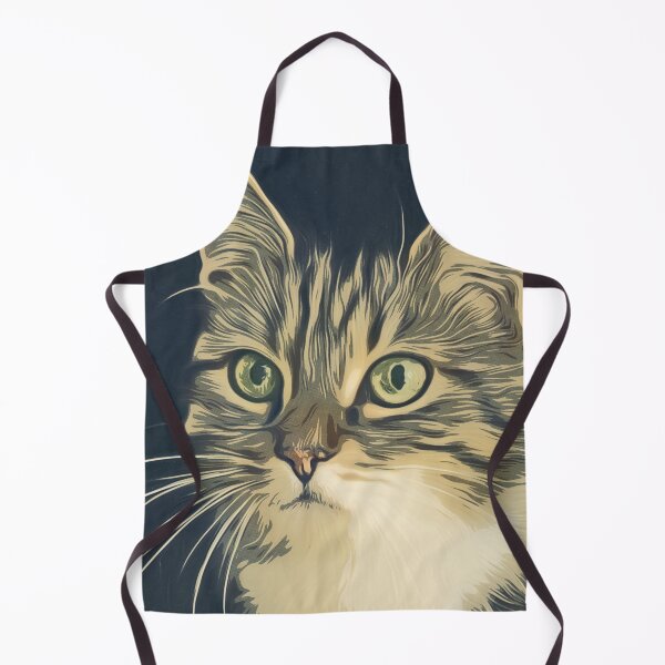 Item preview, Cat vector art designed and sold by Dagrell.