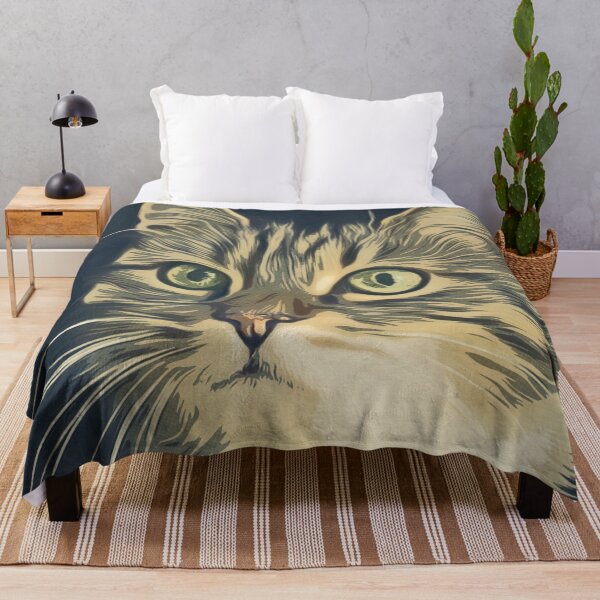 Item preview, Cat vector art designed and sold by Dagrell.
