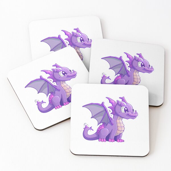 Artikelvorschau, Purple Dragon entworfen und verkauft von Jaraz.