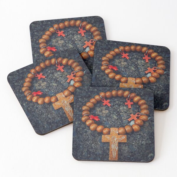 Item preview, Ethiopian meskel designed and sold by ambesaw.