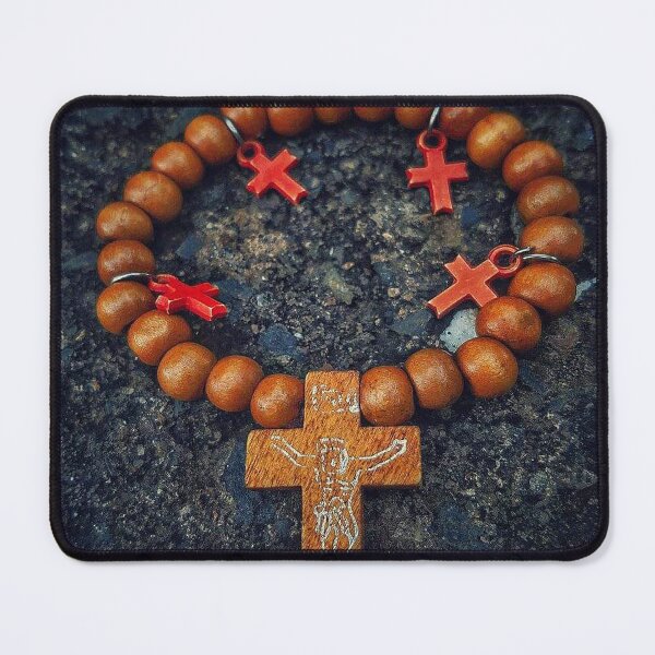 Item preview, Ethiopian meskel designed and sold by ambesaw.