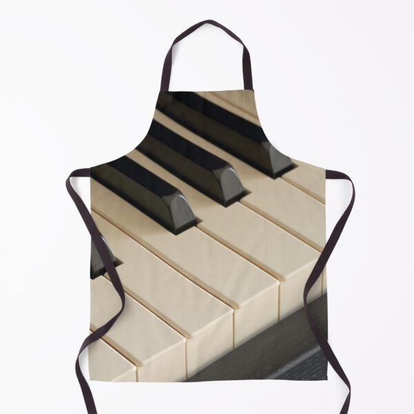 Item preview, piano keyboard designed and sold by IgorKovalenko.