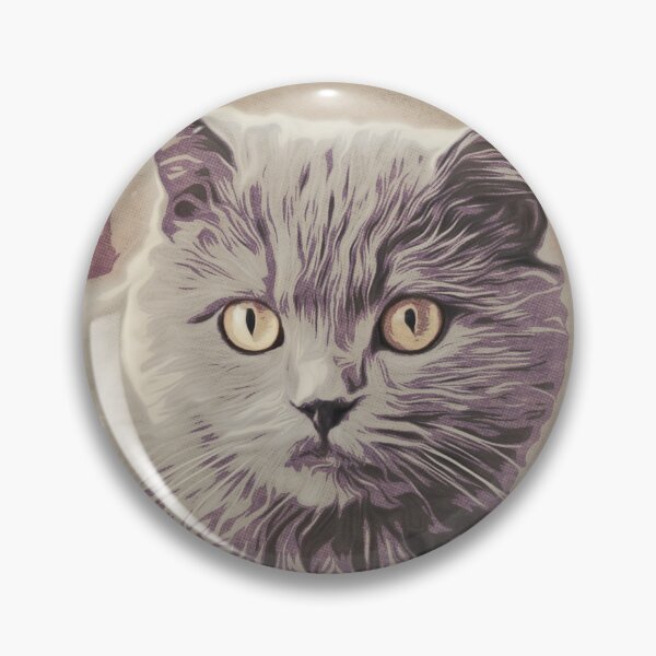 Item preview, Cat vector art designed and sold by Dagrell.