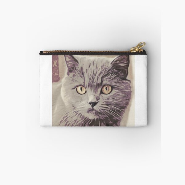 Item preview, Cat vector art designed and sold by Dagrell.