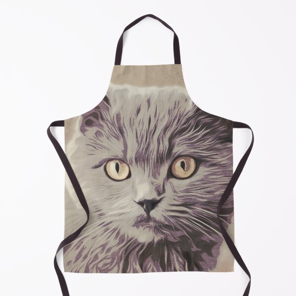 Item preview, Cat vector art designed and sold by Dagrell.