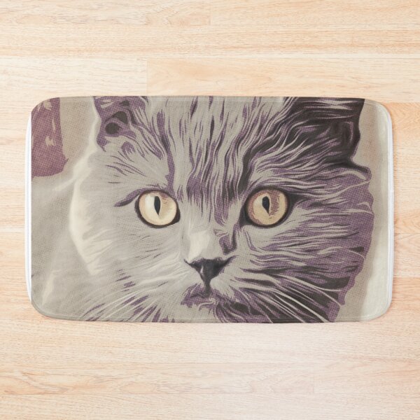 Item preview, Cat vector art designed and sold by Dagrell.