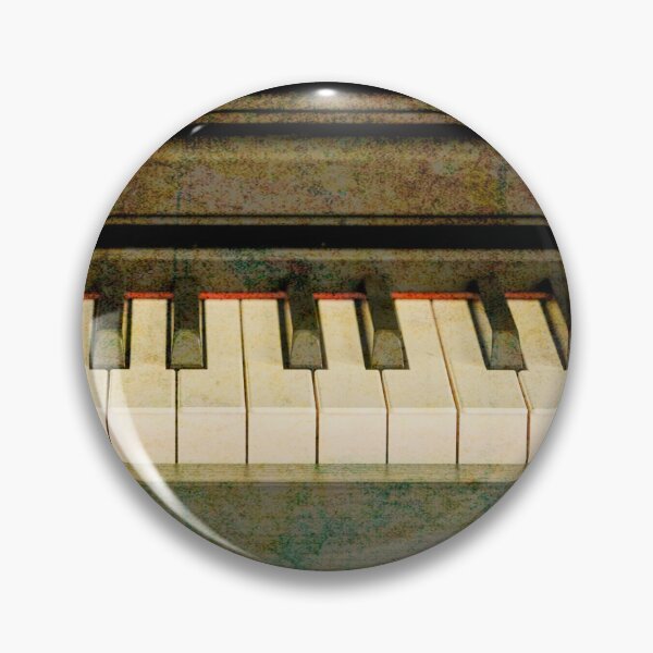 Artikelvorschau, piano keyboard entworfen und verkauft von IgorKovalenko.