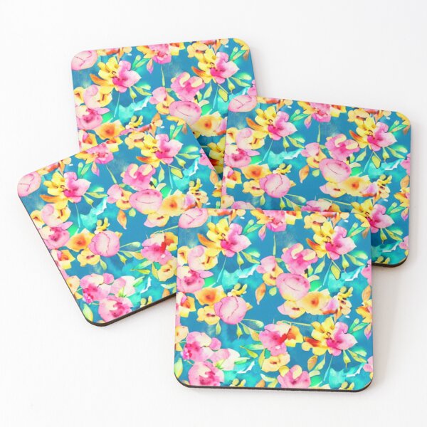 Item preview, Flower power designed and sold by FineArtworld7.