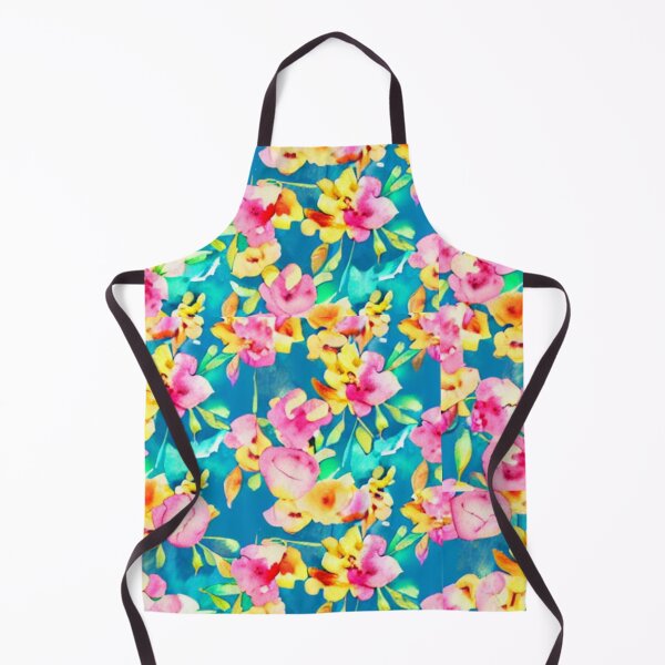 Item preview, Flower power designed and sold by FineArtworld7.
