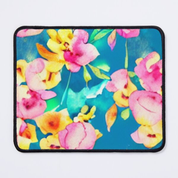 Item preview, Flower power designed and sold by FineArtworld7.