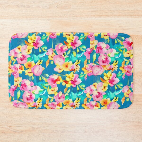 Item preview, Flower power designed and sold by FineArtworld7.