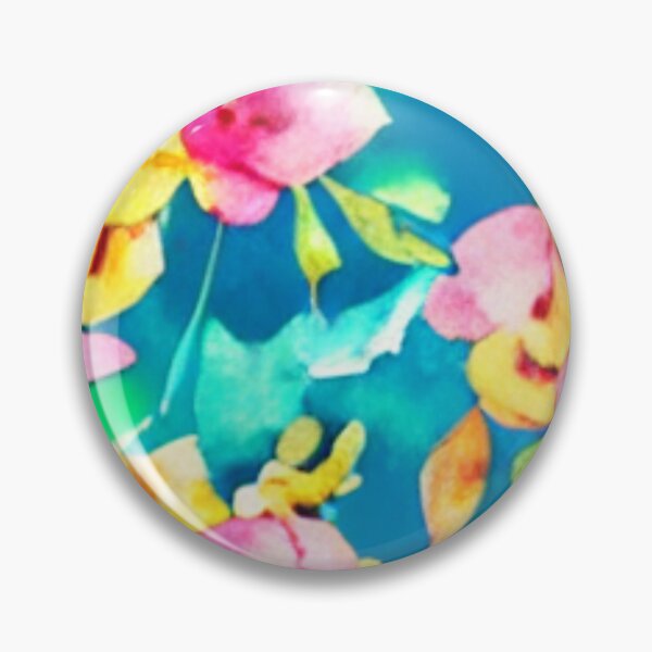 Item preview, Flower power designed and sold by FineArtworld7.