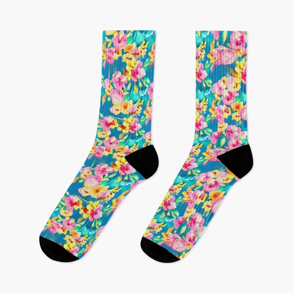 Item preview, Flower power designed and sold by FineArtworld7.