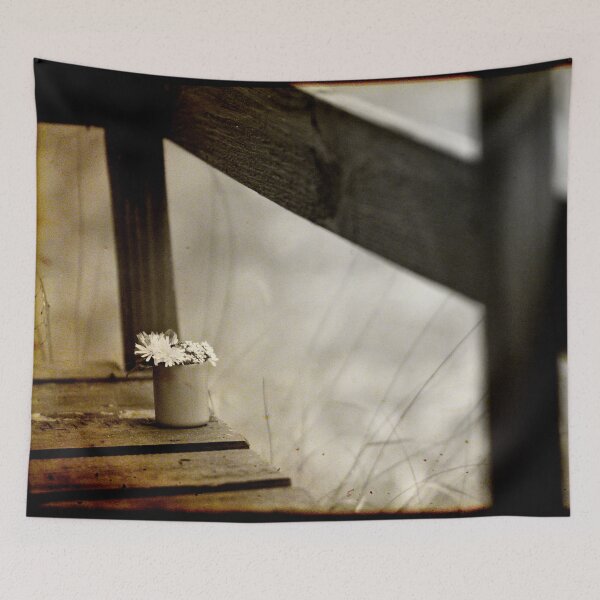 Item preview, Do you care? designed and sold by Dominika Aniola.