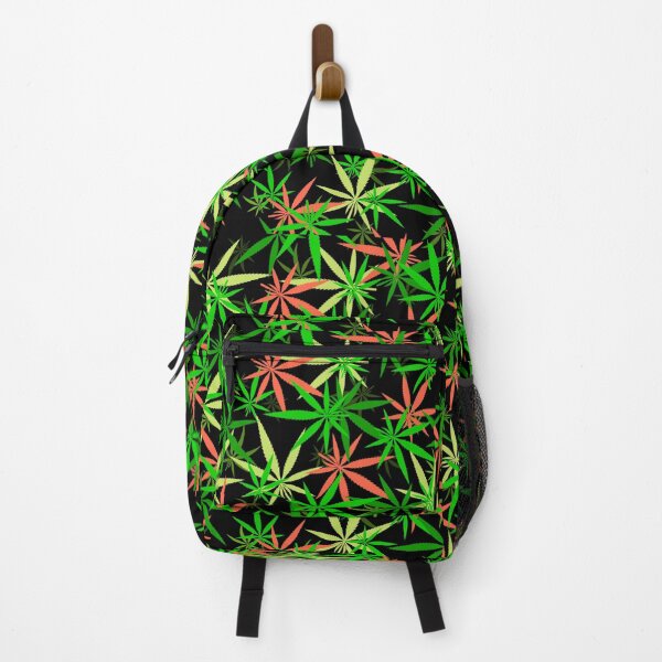 Item preview, Jungle. designed and sold by agnemarc.