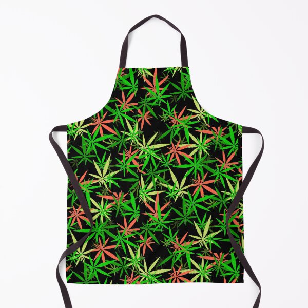 Item preview, Jungle. designed and sold by agnemarc.