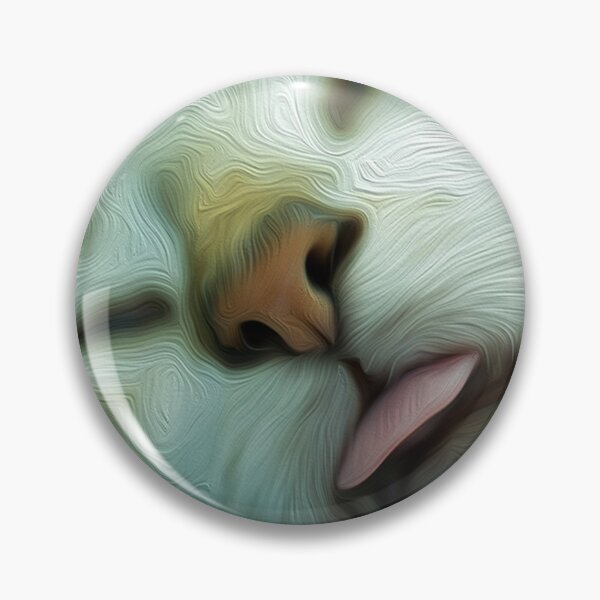 Item preview, Jackie Boy - Burmese designed and sold by Huskyyy Designs.