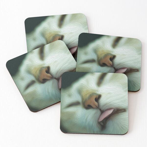 Item preview, Jackie Boy - Burmese designed and sold by Huskyyy Designs.