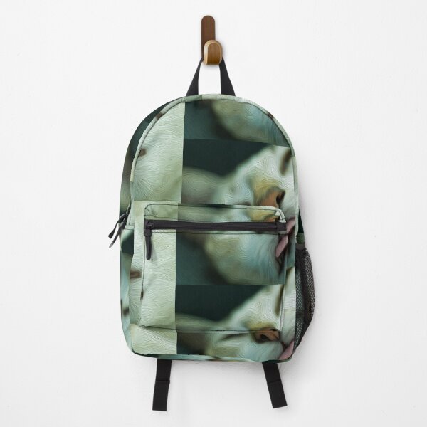 Item preview, Jackie Boy - Burmese designed and sold by Huskyyy Designs.