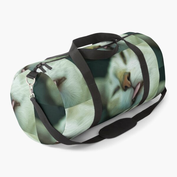 Item preview, Jackie Boy - Burmese designed and sold by Huskyyy Designs.