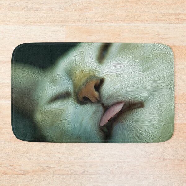 Item preview, Jackie Boy - Burmese designed and sold by Huskyyy Designs.