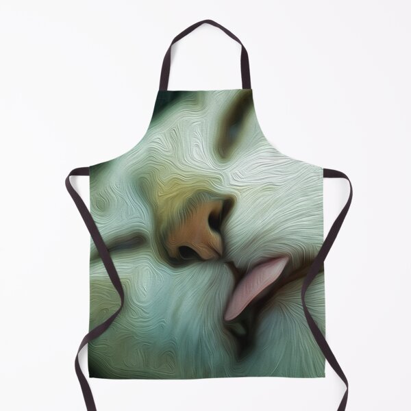 Item preview, Jackie Boy - Burmese designed and sold by Huskyyy Designs.