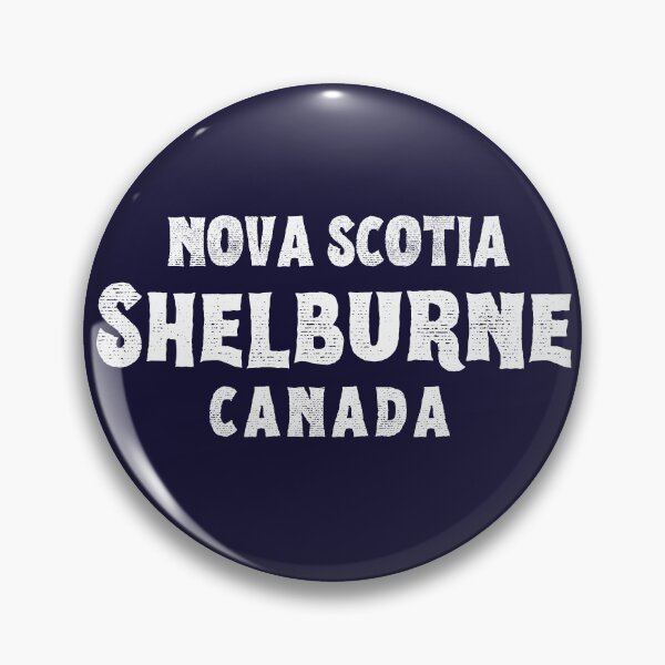Item preview, Shelburne Nova Scotia Canada designed and sold by CraftwithNadia.