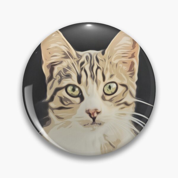 Item preview, Cat vector art designed and sold by Dagrell.
