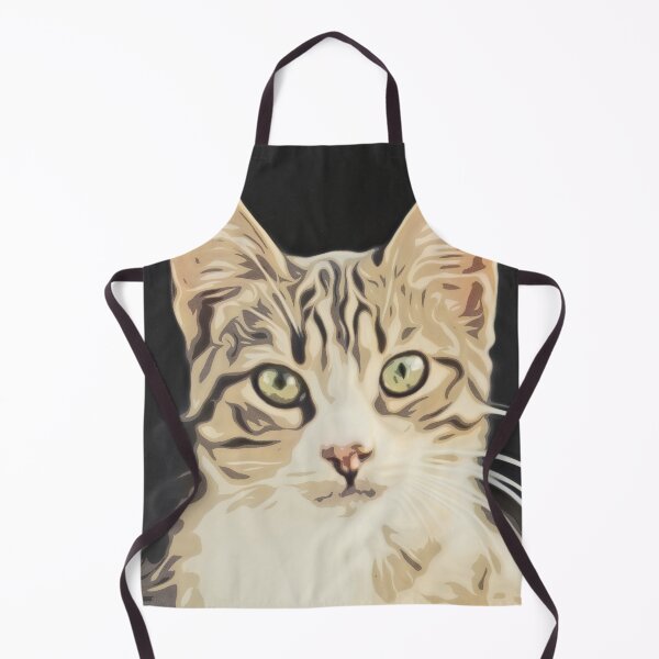 Item preview, Cat vector art designed and sold by Dagrell.