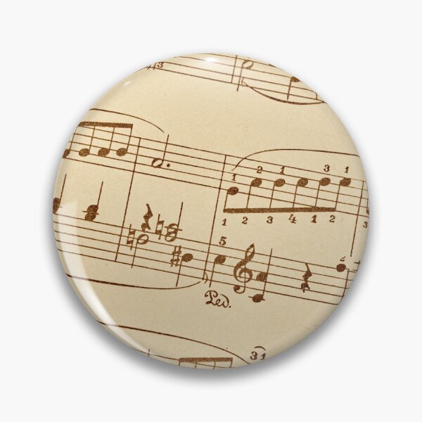 Artikelvorschau, musical notes entworfen und verkauft von IgorKovalenko.
