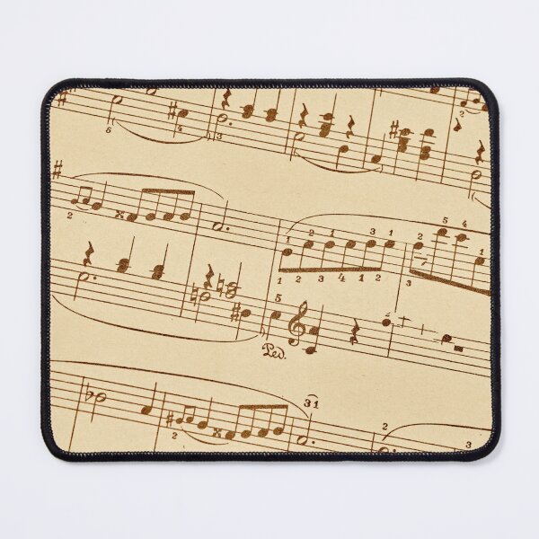 Item preview, musical notes designed and sold by IgorKovalenko.