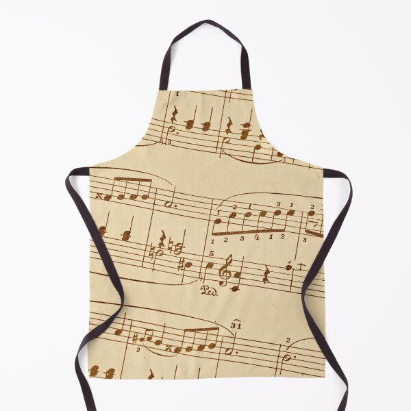 Item preview, musical notes designed and sold by IgorKovalenko.