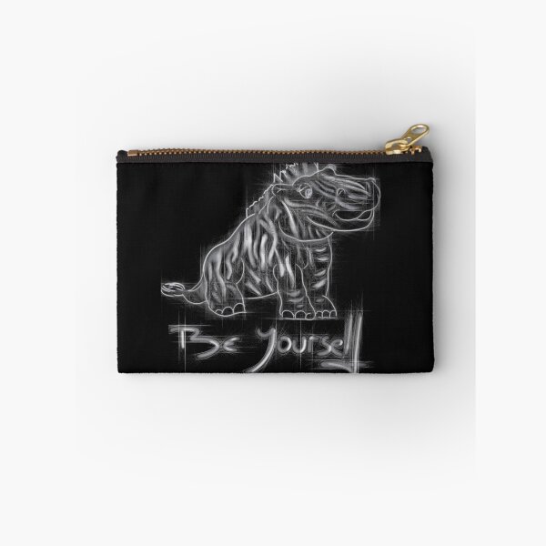 Item preview, Be Yourself designed and sold by Themys24.