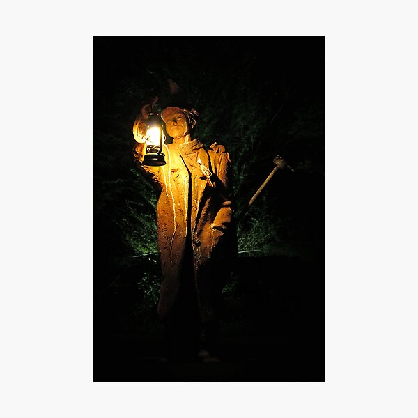 Item preview, Chimney Sweep designed and sold by Rosie Appleton.