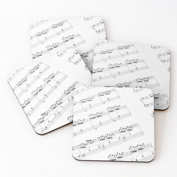 Item preview, musical notes designed and sold by IgorKovalenko.