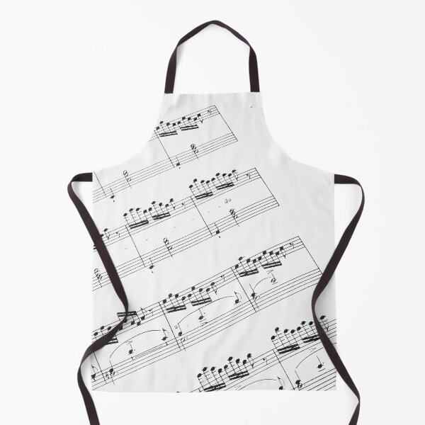 Item preview, musical notes designed and sold by IgorKovalenko.